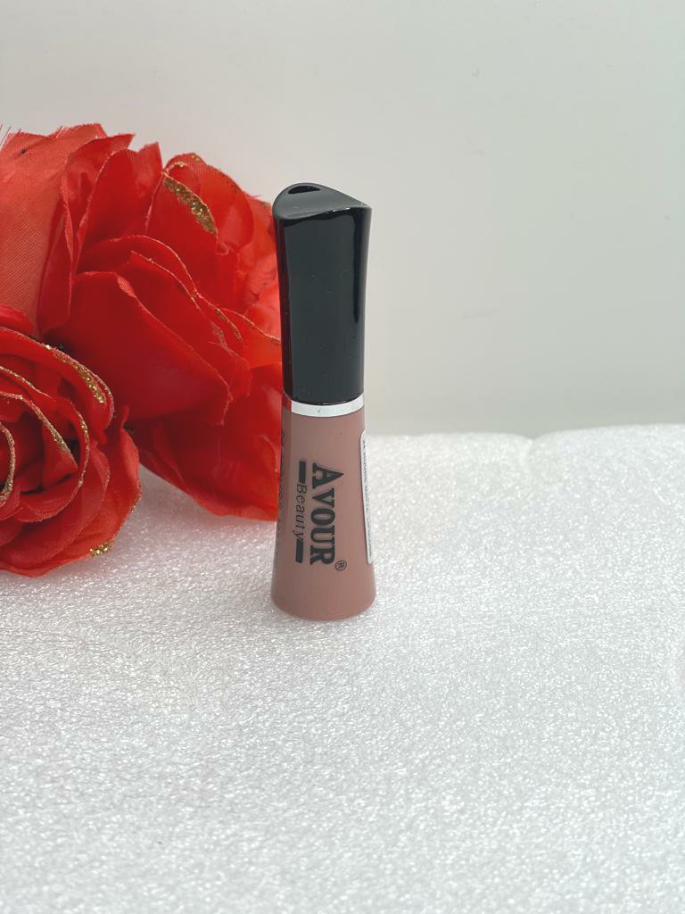 AVOUR 24 HOURS MATTE