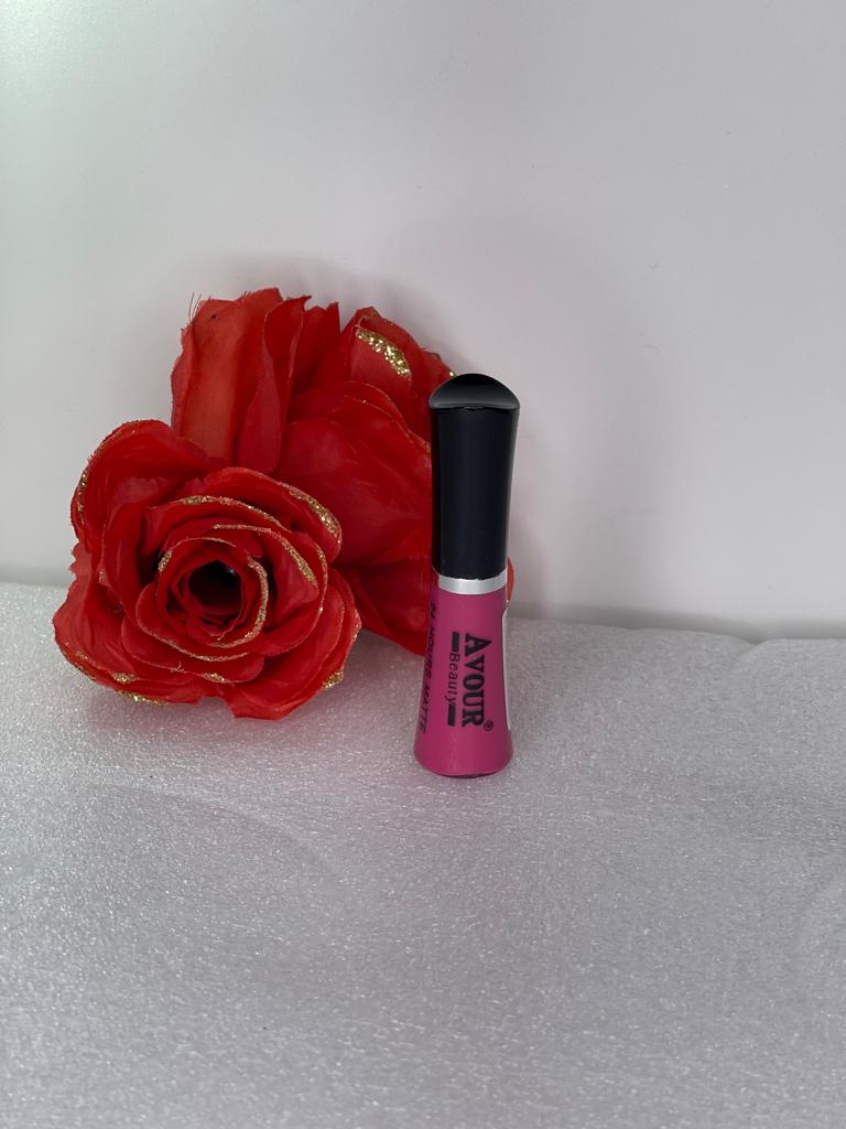 AVOUR 24 HOURS MATTE