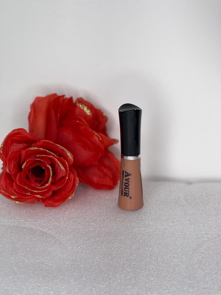 AVOUR 24 HOURS MATTE