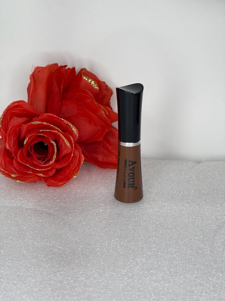 AVOUR 24 HOURS MATTE