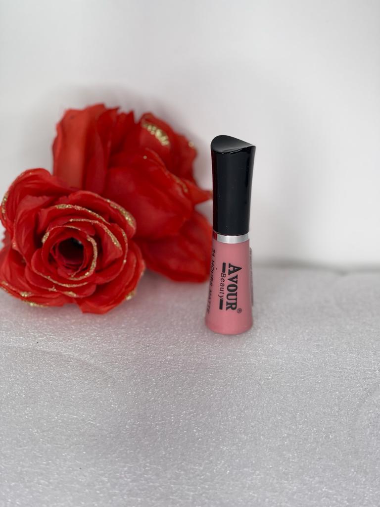 AVOUR 24 HOURS MATTE