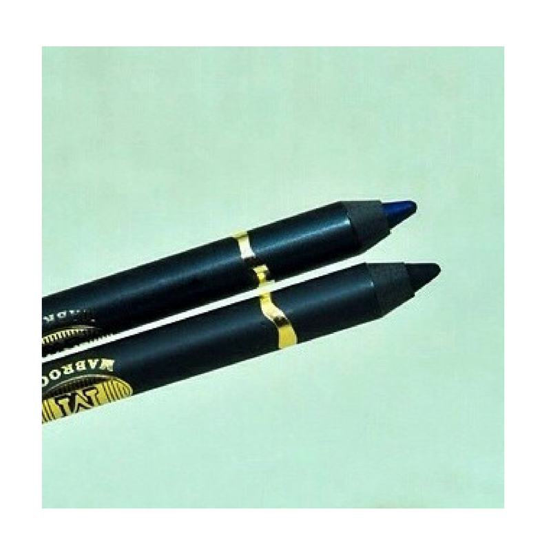 Mabrook Water Eyeliner