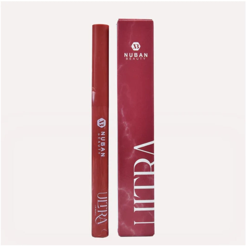 ULTRA LIP LINER