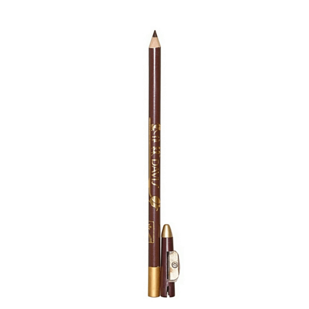 Davis Brow Pencil 018