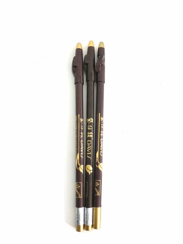 Davis Brow Pencil 018