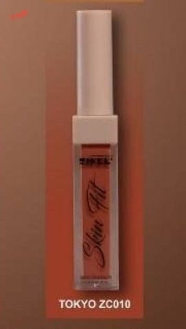 Skin fit Concealer