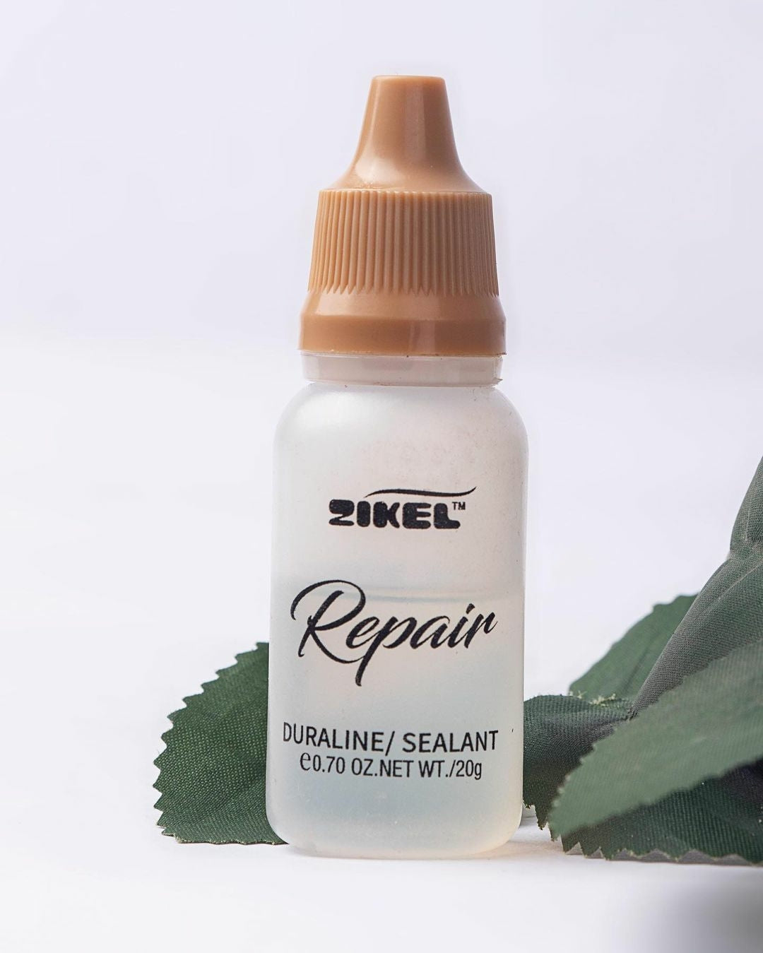 Repair
