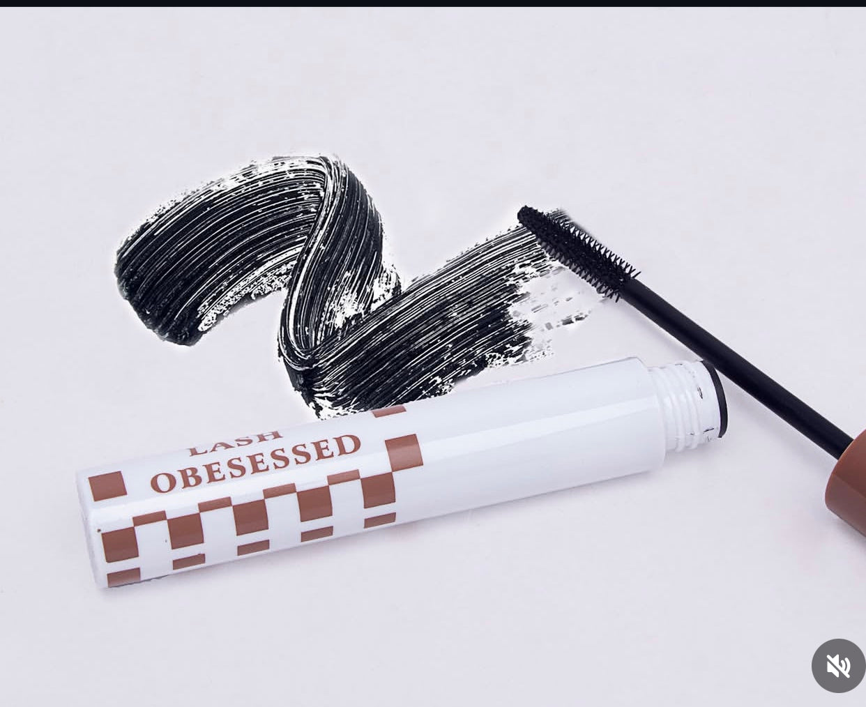 Zikel Mascara