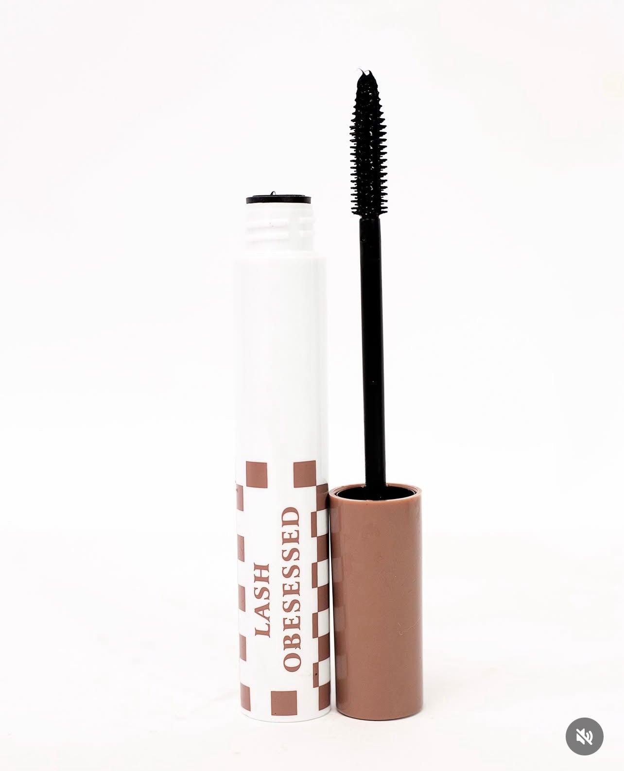Zikel Mascara