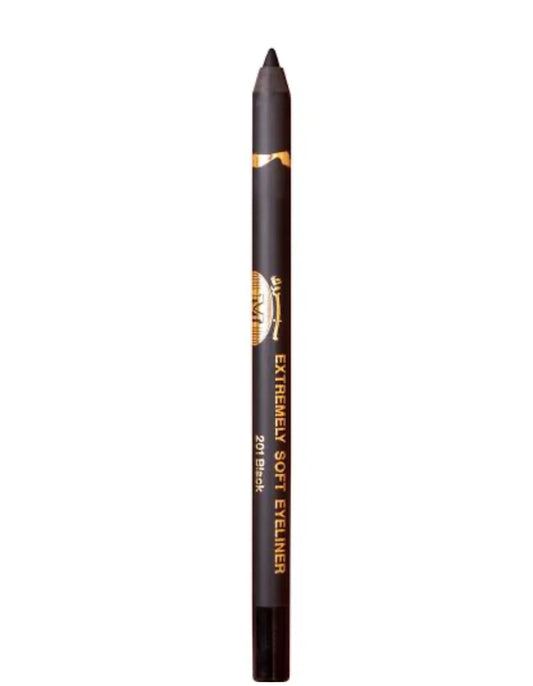 Mabrook Water Eyeliner