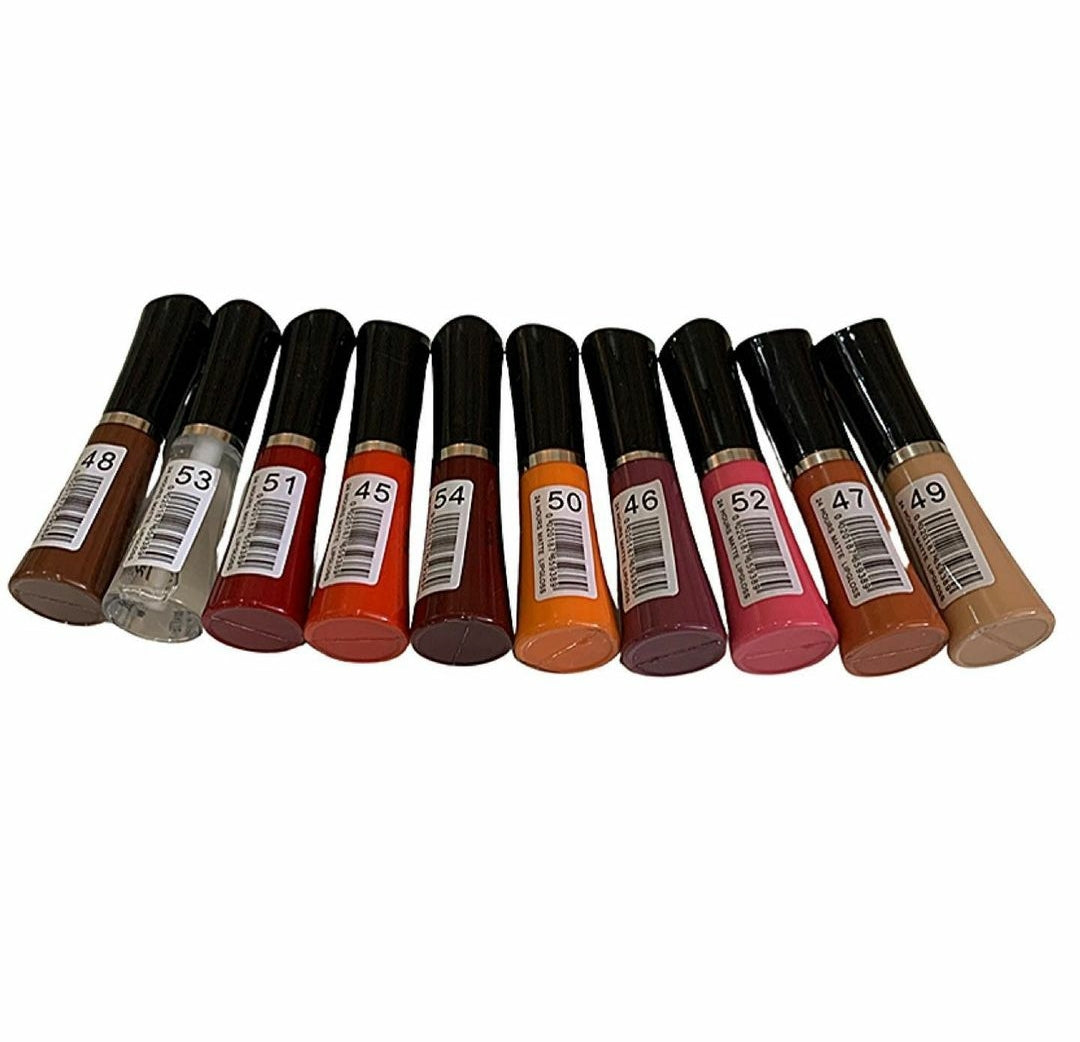 AVOUR 24 HOURS MATTE