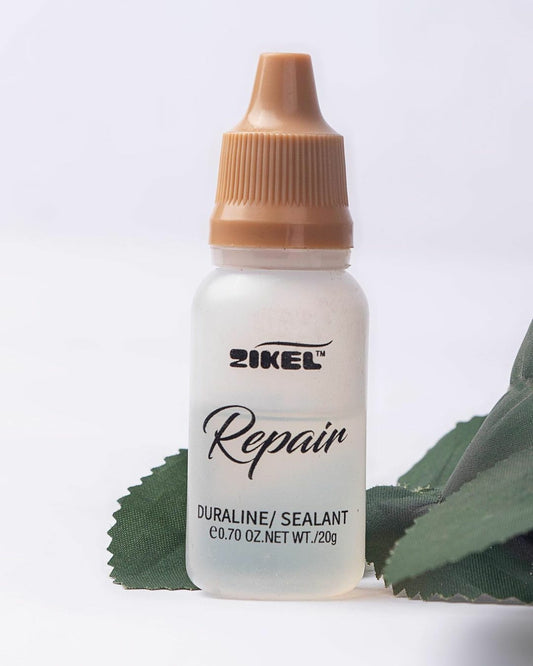 Repair